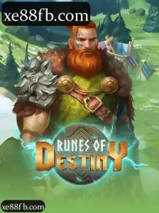 RunesOfDestiny