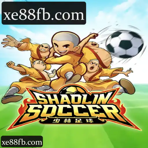 ShaolinSoccer