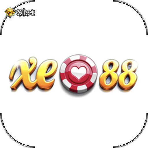 xe88 Logo