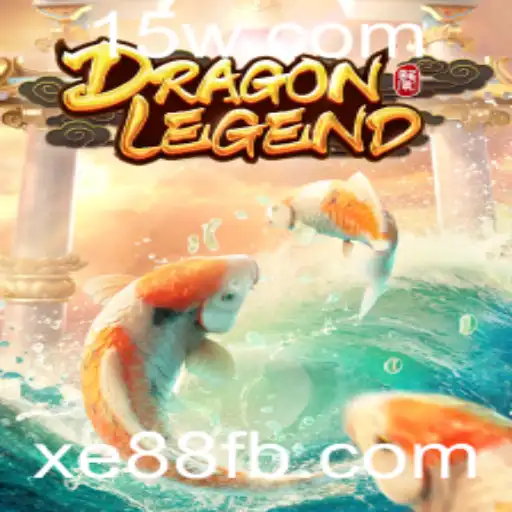 Descubra a Emocionante Aventura de DragonLegend e a Integração com xe88