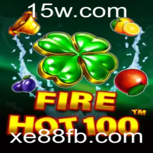 Explorando o Mundo de FireHot100: A Nova Sensação do Xe88