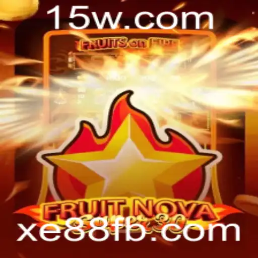 Descubra o Fantástico Mundo de FruitrNovaSupe30