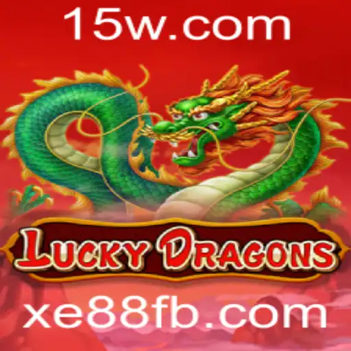 Introdução e Guia Completo para LuckyDragons: O Novo Sensação do Jogo em 2023