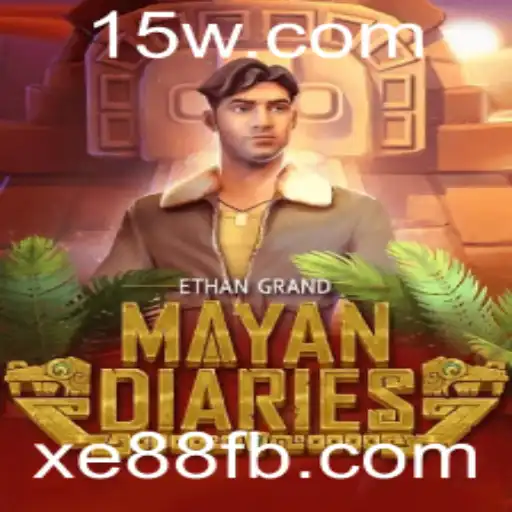 Explorando MayanDiaries: Aventuras e Regras