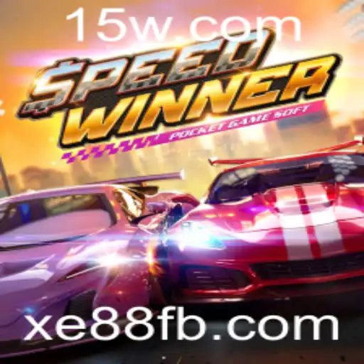 Explorando 'SpeedWinner': Um Mergulho no Mundo das Corridas Digitais